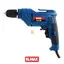 دریل برقی 6/5 میلی متر اتومات E.D 101 المکس