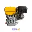 موتور تک بنزینی مدل R420 راتو