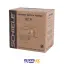 سنسور دیواری روکار SC11 شیله