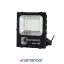 پروژکتور 100 وات SMD نمانور