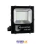 پروژکتور 100 وات SMD نمانور