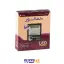 پروژکتور 100 وات SMD نمانور