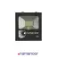 پروژکتور 50 وات SMD نمانور