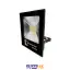 پروژکتور 50 وات SMD نمانور