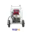 کنورتور 6 خروجه مدل CRF-60 تکنوفلکس
