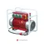 کنورتور 3 خروجه مدل CRF-30TT تکنوفلکس