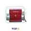 کنورتور 3 خروجه مدل CRF-30TT تکنوفلکس
