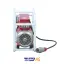 کنورتور 3 خروجه مدل CRF-30TT تکنوفلکس