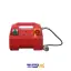 کنورتور 2 خروجه مدل CRF-20TT تکنوفلکس