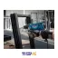 دریل چکشی مدل GSB 600 بوش