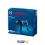 دریل چکشی مدل GSB 600 بوش