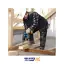 دریل بتن کن شارژی GBH 36 V LI COMPACT PRO بوش