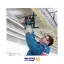 دریل بتن کن شارژی GBH 36 V LI COMPACT PRO بوش