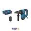 دریل بتن کن GBH 3-28 DFR بوش