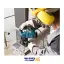 دریل بتن کن GBH 3-28 DFR بوش