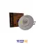 سنسور حرکتی سقفی توکار SC45B شیله