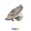 سنسور حرکتی سقفی توکار SC45B شیله