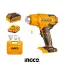 سشوار صنعتی شارژی HGLI20025 اینکو