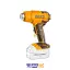 سشوار صنعتی شارژی HGLI20025 اینکو