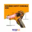 سشوار صنعتی شارژی HGLI20025 اینکو