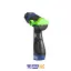 آبپاش 3 حالته NTT-2470 نووا