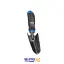 بیلچه باغبانی NTT-2496 نووا