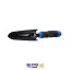 بیلچه باغبانی NTT-2496 نووا