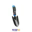 بیلچه باغبانی NTT-2495 نووا