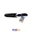 بیلچه باغبانی NTT-2495 نووا