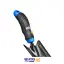 بیلچه باغبانی NTT-2495 نووا