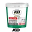 چسب بتن ضد آب AG100 آکام