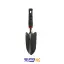 بیلچه باغبانی RH-9905 رونیکس
