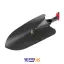 بیلچه باغبانی RH-9905 رونیکس