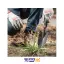بیلچه باغبانی RH-9905 رونیکس