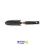 بیلچه باغبانی RH-9904 رونیکس