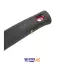 بیلچه باغبانی RH-9904 رونیکس