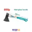 تبر سفری THT788006 توتال