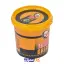 گریس نسوز مدل F100 فیگارو