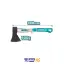 تبر سفری THT786006 توتال