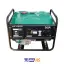 موتور برق دی سی ای 5 کیلو وات مدل AF6500E