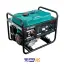 ژنراتور 5000 وات مدل AF6500E دی سی ای