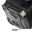 کیف ابزار برزنتی بوجار مدل 3025