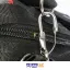 کیف ابزار برزنتی بوجار مدل 3025
