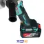 مینی فرز شارژی مدل ADSM03-125EM دی سی ای