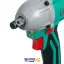 آچار بکس شارژی مدل ADPB02-18E دی سی ای