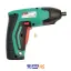 پیچ گوشتی شارژی مدل ADPL02-5B دی سی ای