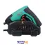 پیچ گوشتی شارژی مدل ADPL02-5B دی سی ای