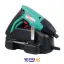 پیچ گوشتی شارژی مدل ADPL02-5B دی سی ای