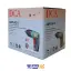 پیچ گوشتی شارژی مدل ADPL02-5B دی سی ای