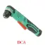 دریل سرکج شارژی مدل ADJZ14-10EK دی سی ای